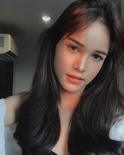 thai babes|25 Beautiful Thai Girls On Instagram – Time To Visit Thailand